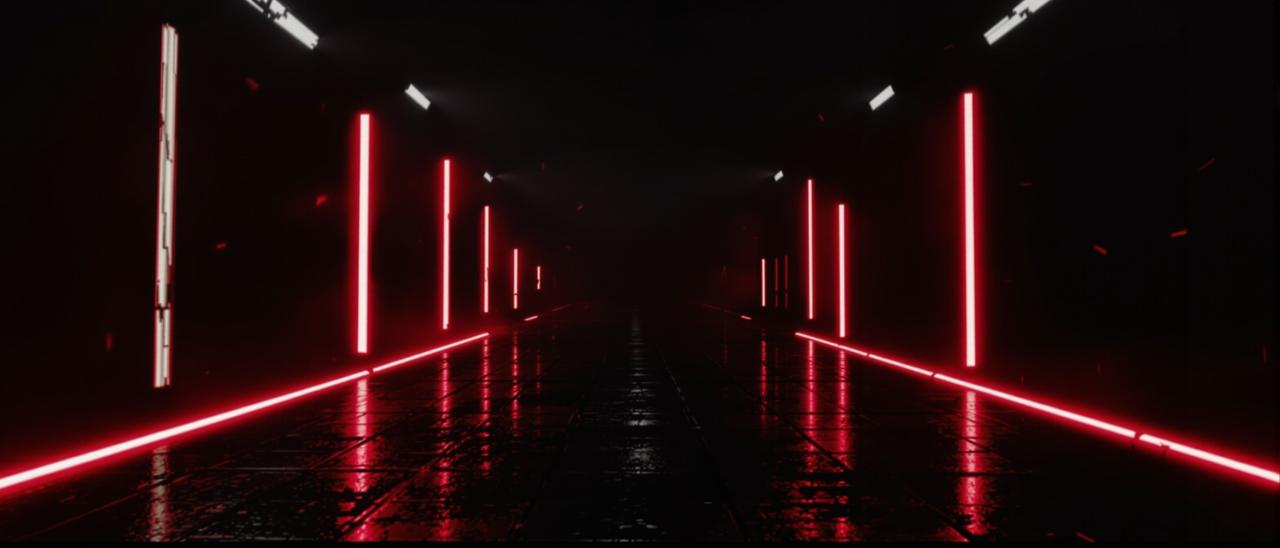 无夜影院热门推荐 - 暗夜行动